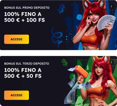 Fox Slots casino login